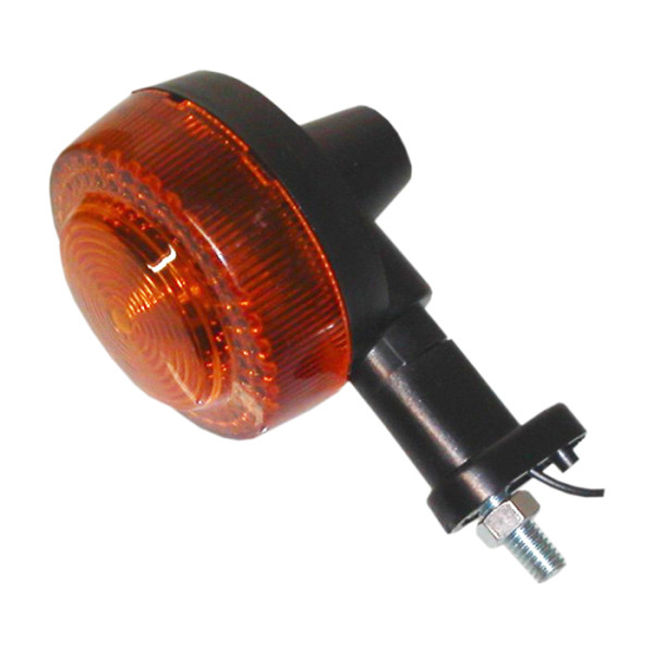 Hi Level Complete indicator dt50mx rear round clip